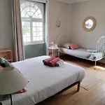 住宿加早餐酒店 Moulins De Clan 3*