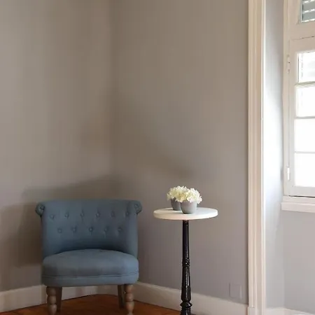 Moulins De Clan 3* Jaunay-Clan