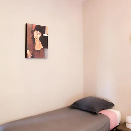 Bed & Breakfast Moulins De Clan