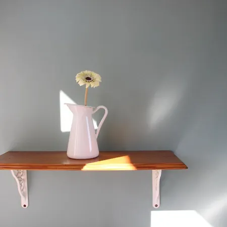 Moulins De Clan 3* Jaunay-Clan