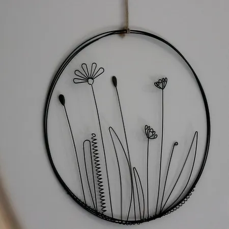 Moulins De Clan Bed & Breakfast 3*