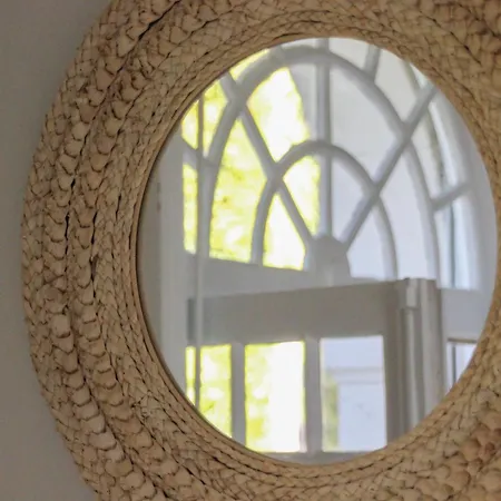 Moulins De Clan Jaunay-Clan