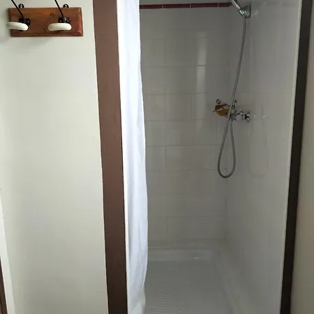 Moulins De Clan Nocleg ze śniadaniem 3*