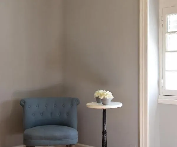 Moulins De Clan 3* Jaunay-Clan