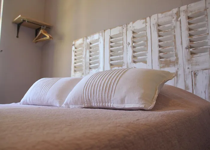 Moulins De Clan 3* Jaunay-Clan