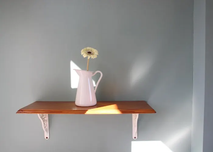 Moulins De Clan 3* Jaunay-Clan