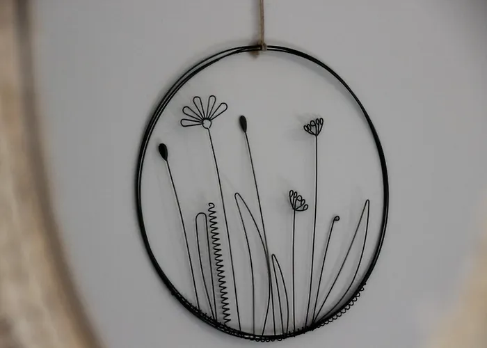 Moulins De Clan Bed and breakfast 3*