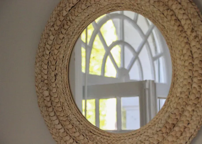 Moulins De Clan Jaunay-Clan