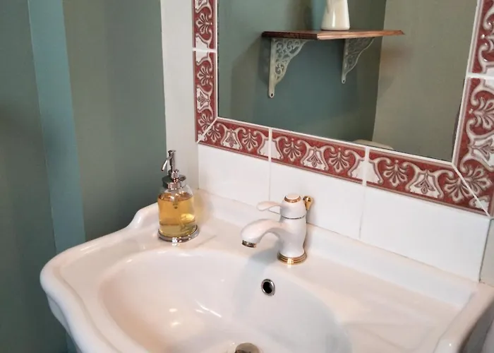 Moulins De Clan Jaunay-Clan