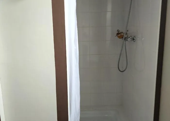 Moulins De Clan Bed and breakfast 3*