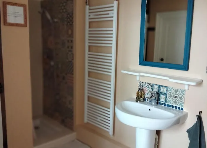 Moulins De Clan Jaunay-Clan